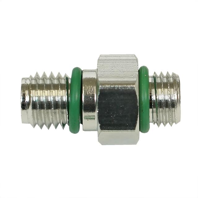 Vintage Air 34098-VUG Switch Fitting 