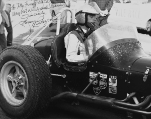 Johnny-Rutherford2