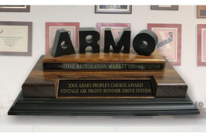 ARMO-Award-Front-Runner-pg59