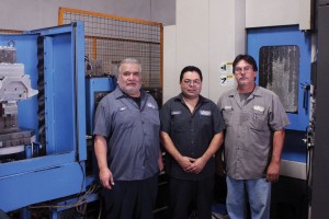CNC-Machine-Shop-Team-PG-34