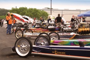 Dragsters-open-house-2015