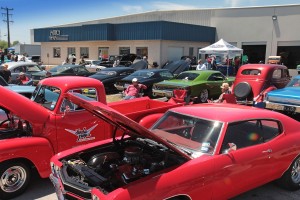 Open-house-cars-2015