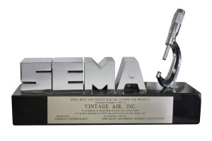 Sema-Award-1-pg-82